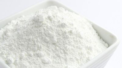 Kẽm oxit là gì? Tính chất, điều chế và ứng dụng của ZnO